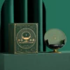 Wireless charer with speaker - Image 9
