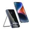 Alarm color wireless charger - Image 4