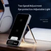 Alarm color wireless charger - Image 5