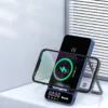 Alarm color wireless charger - Image 6