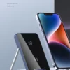 Alarm color wireless charger - Image 9