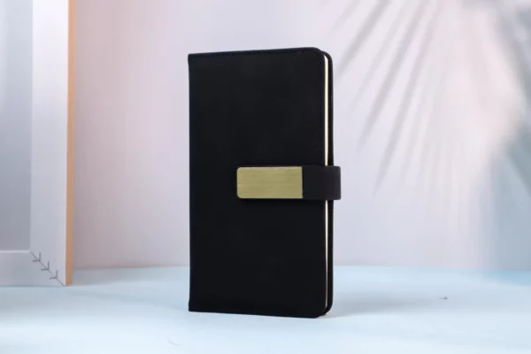 Fast charging power bank gift set 6 in 1 - Image 8