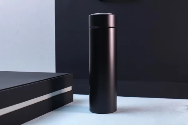 Fast charging power bank umbrella gift set 6 in 1 - Image 5