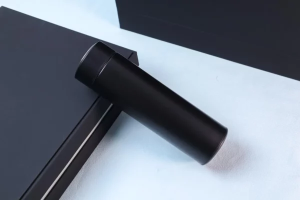 Fast charging power bank umbrella gift set 6 in 1 - Image 4